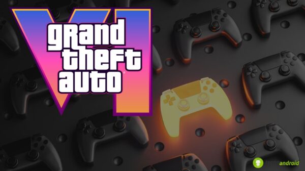 GTA