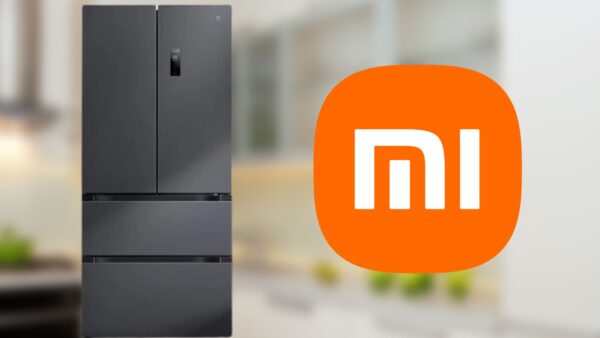 Xiaomi