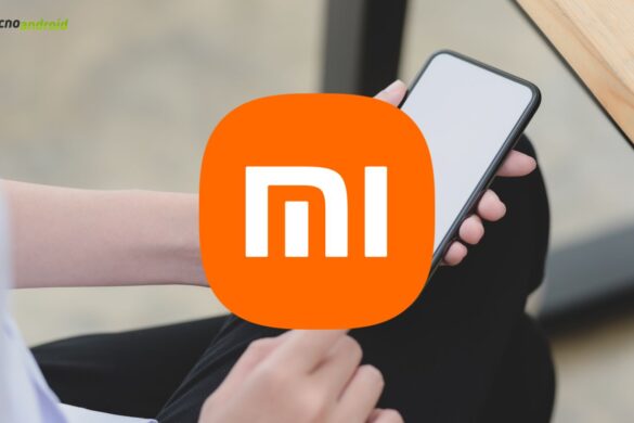 Xiaomi: ecco gli smartphone che non saranno più supportati