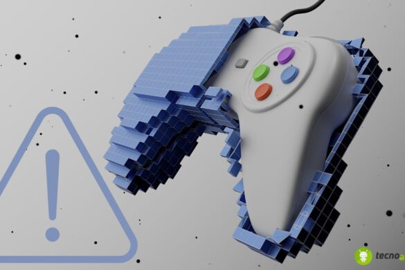 Abbandono dei giochi: ecco come procede la petizione