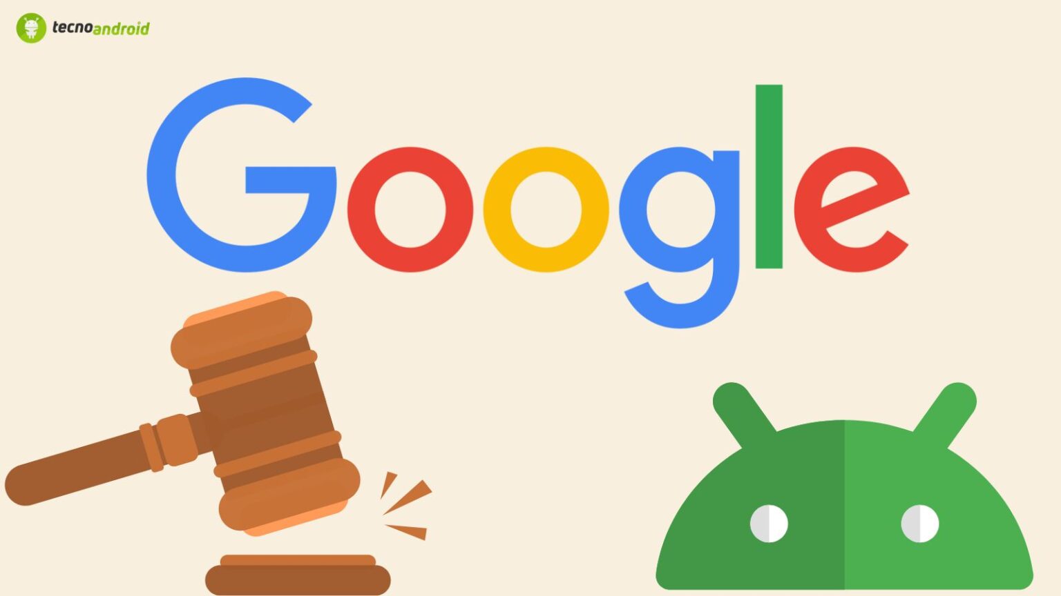 google