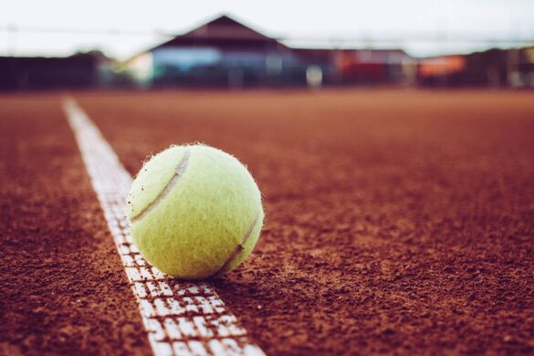 Wimbledon: l’occhio di falco non convince?