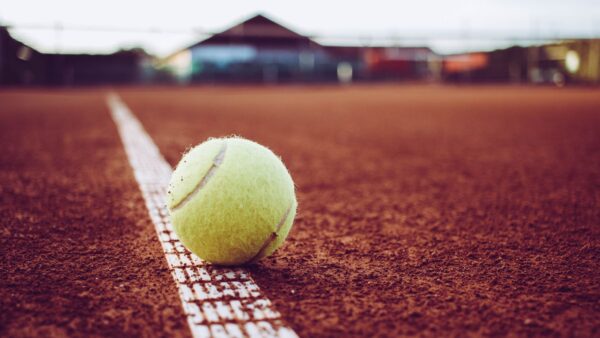 Wimbledon