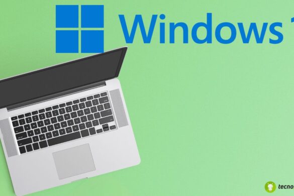 Windows 11: in arrivo nuove patch senza riavvio