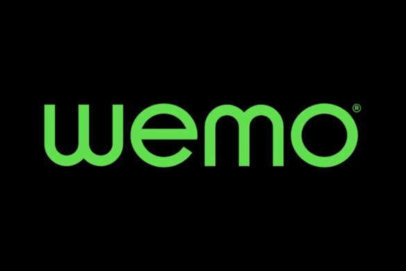 Wemo: termina supporto e funzionalità cloud di alcuni dispositivi