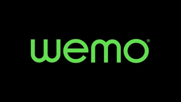 wemo
