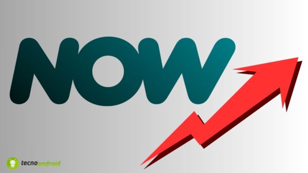 now