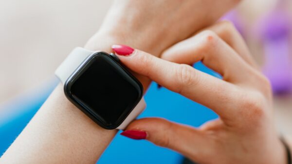 Smartwatch