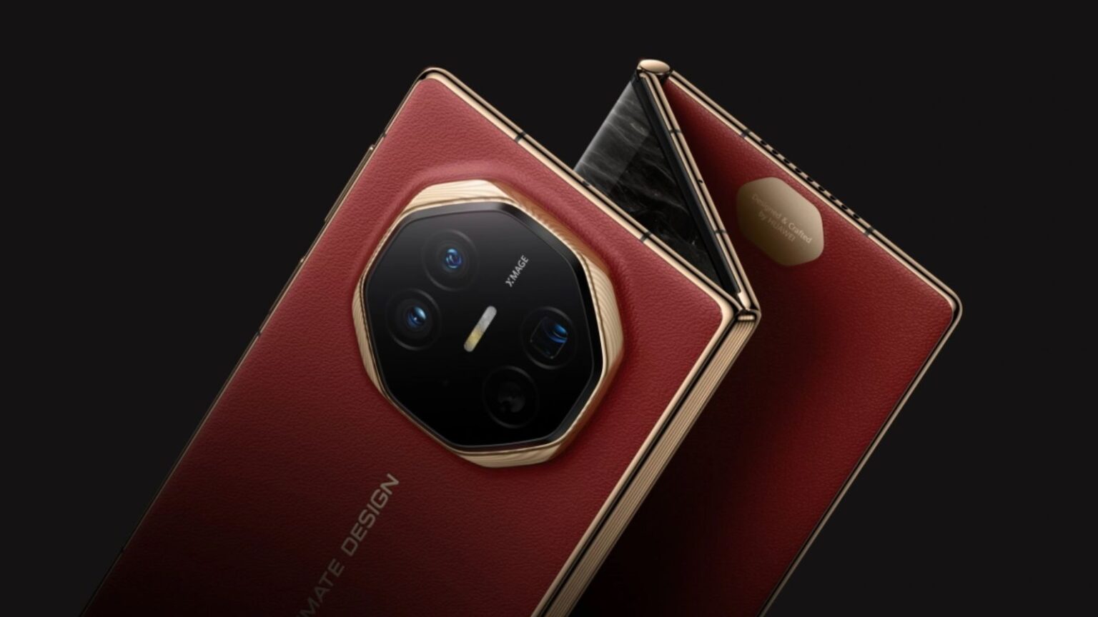 Huawei