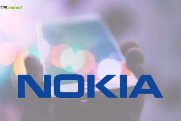 Nokia si prepara davvero al ritorno nel settore smartphone?