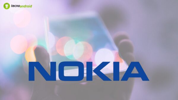 nokia