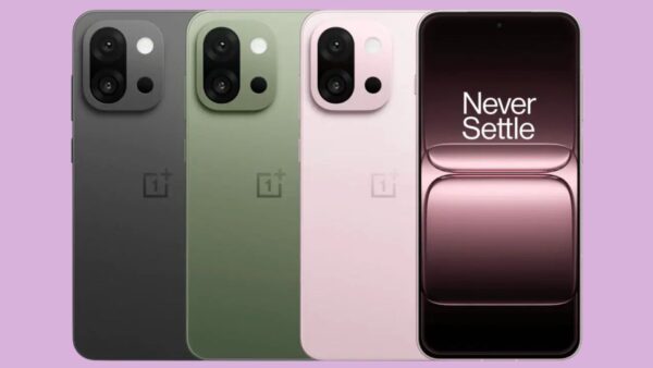 OnePlus