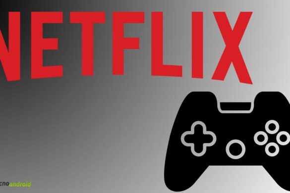Netflix: arriva il gioco ispirato a “Un Tipo Imprevedibile”