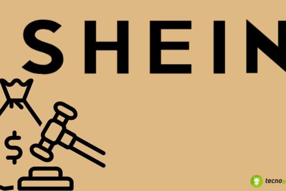 Shein riceve una multa da 40 milioni di euro in Francia: perché?
