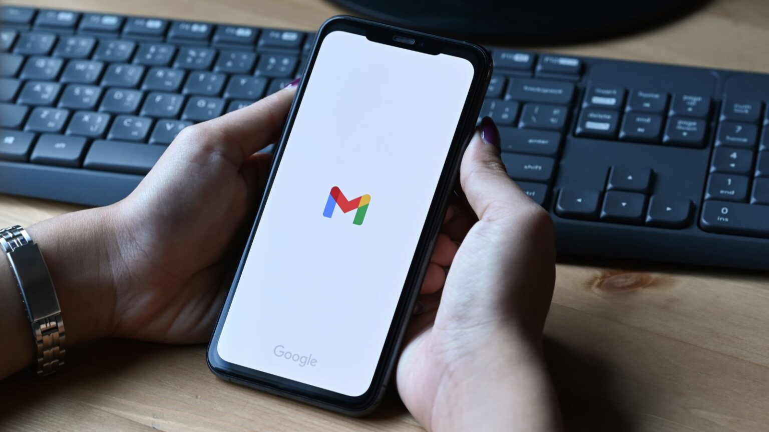 gmail