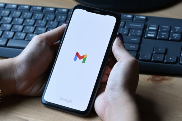 Gmail: ecco come cancellarsi dalle mailing list