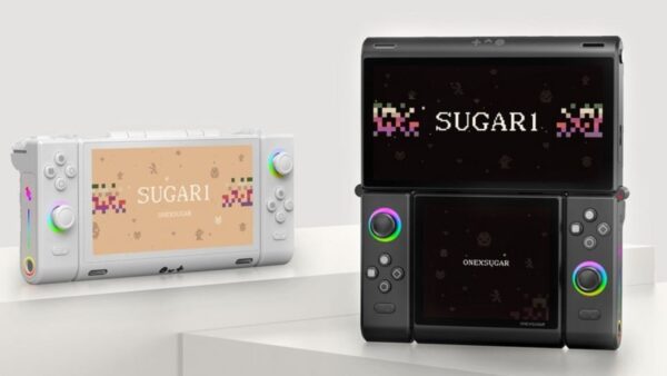ONEXSUGAR