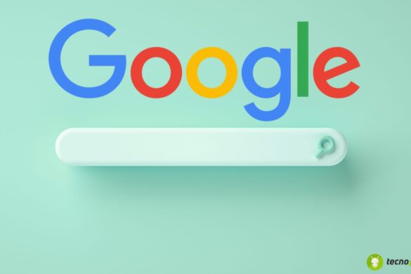 Google: riorganizzata la voce Salvataggi e raccolte con una nuova interfaccia