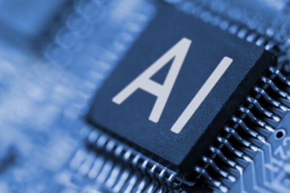 AI: clonata la voce del Segretario di Stato americano