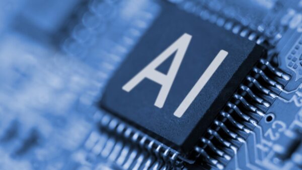AI