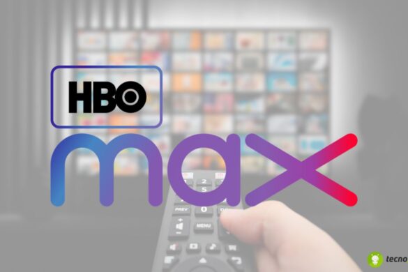 HBO Max: torna il nome originale per il servizio streaming