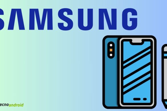 Galaxy Z Fold: ritorna la S Pen?