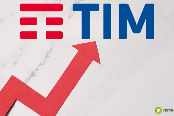 TIM: in arrivo nuovi aumenti per rete fissa e mobile