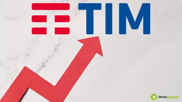 tim