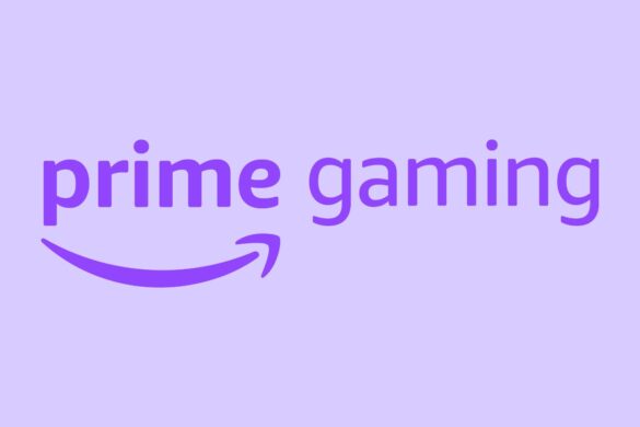 Amazon Prime Gaming: in arrivo nuovi giochi