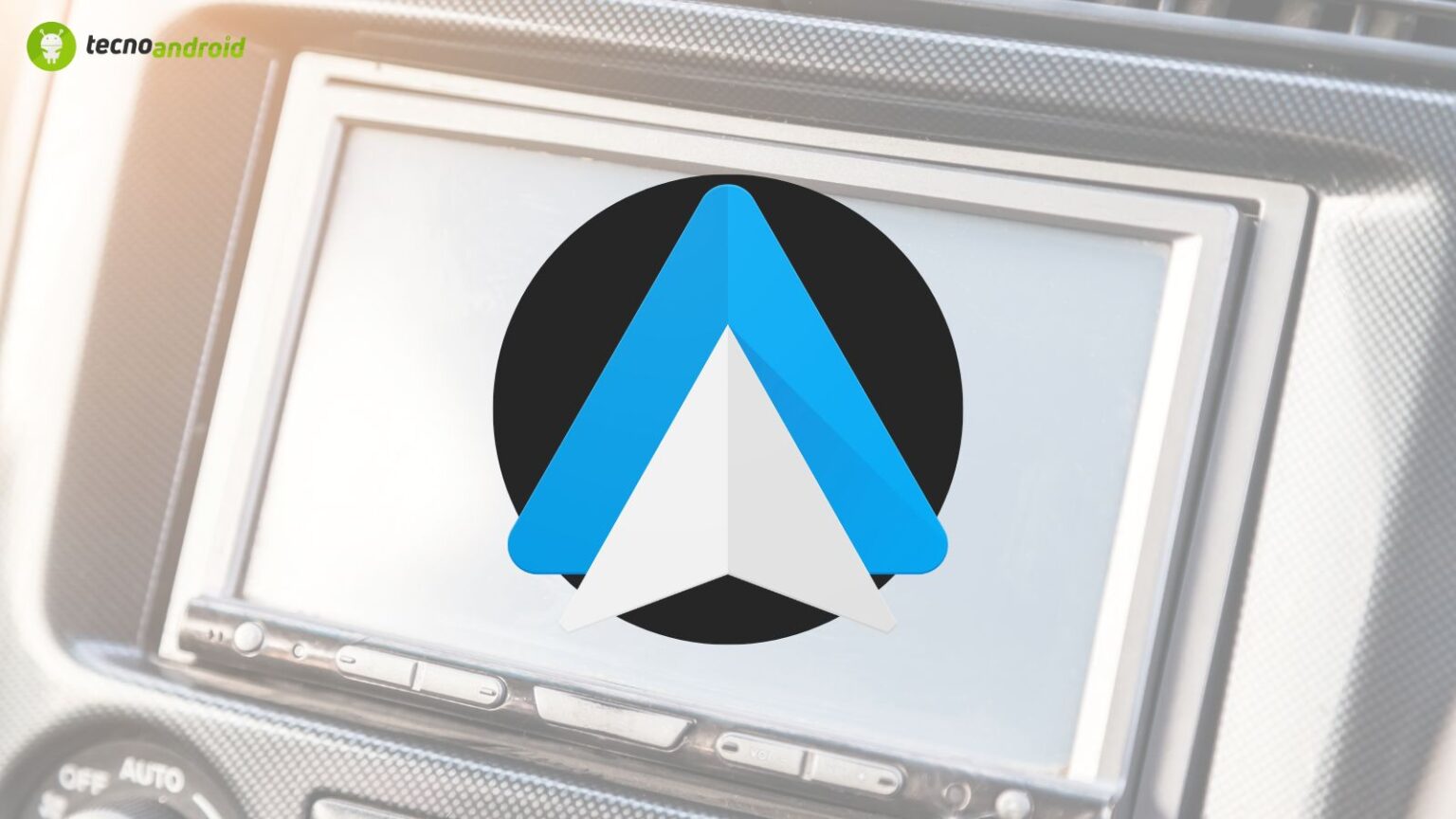 android