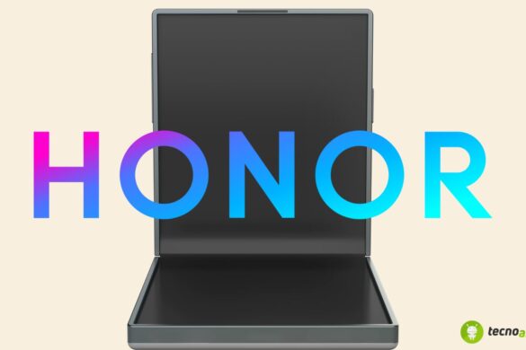 Honor Magic V Flip 2: emerse indiscrezioni sulla batteria