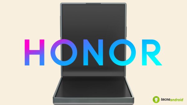honor