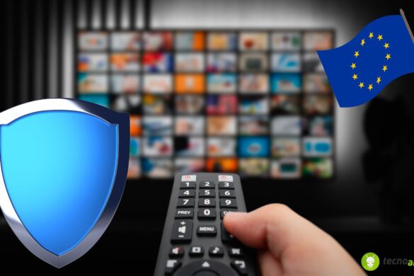 Anche il Piracy Shield cambia per il DSA?