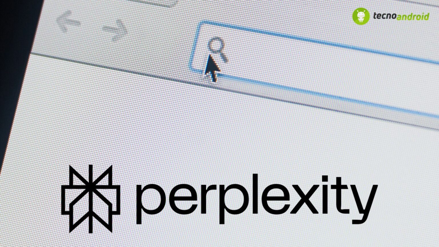 Perplexity