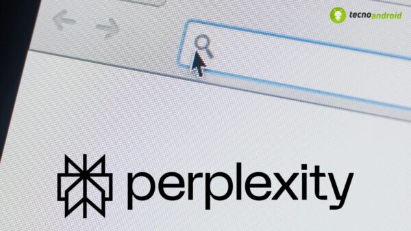 Perplexity