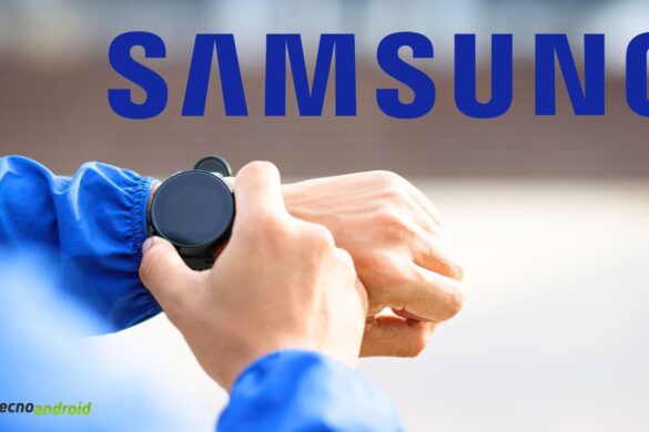 Galaxy Watch 4 riceverà Wear OS 6?