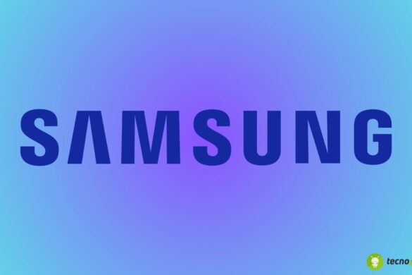 Il Galaxy Z Fold 7 è lo smartphone più sottile al mondo?