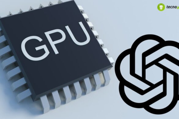 OpenAI renderà operative oltre 1 milione di GPU?