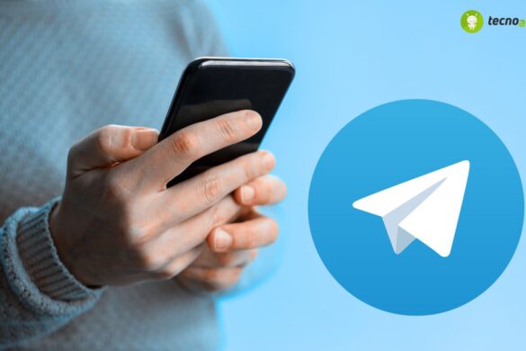 Telegram: le novità in arrivo con l’aggiornamento di luglio