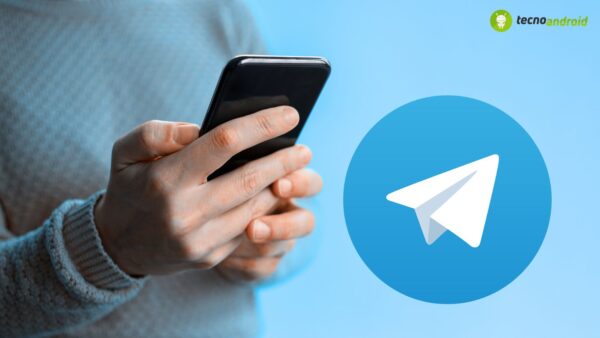 telegram