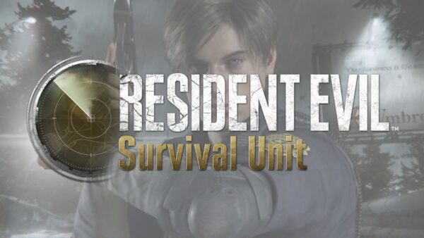 Resident