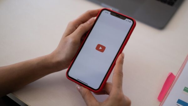 youtube