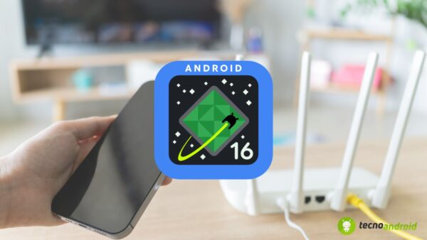 android