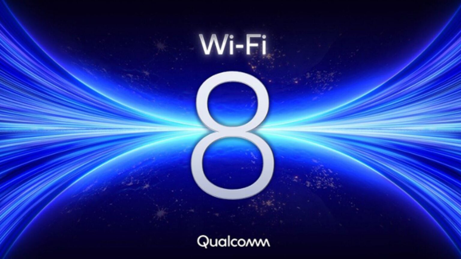 Wi-Fi