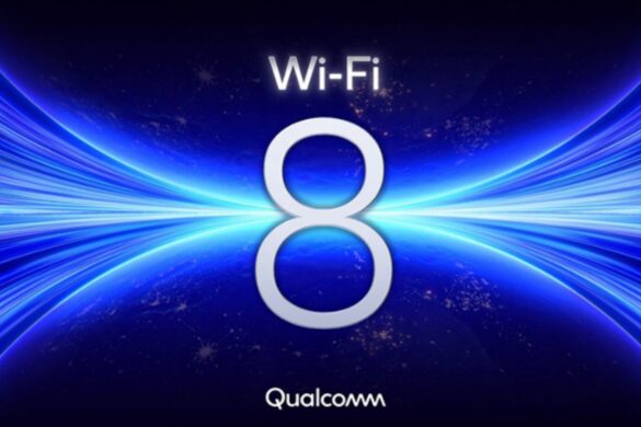 Wi-Fi 8: la prossima novità per la connettività wireless
