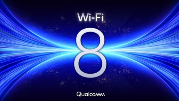 Wi-Fi