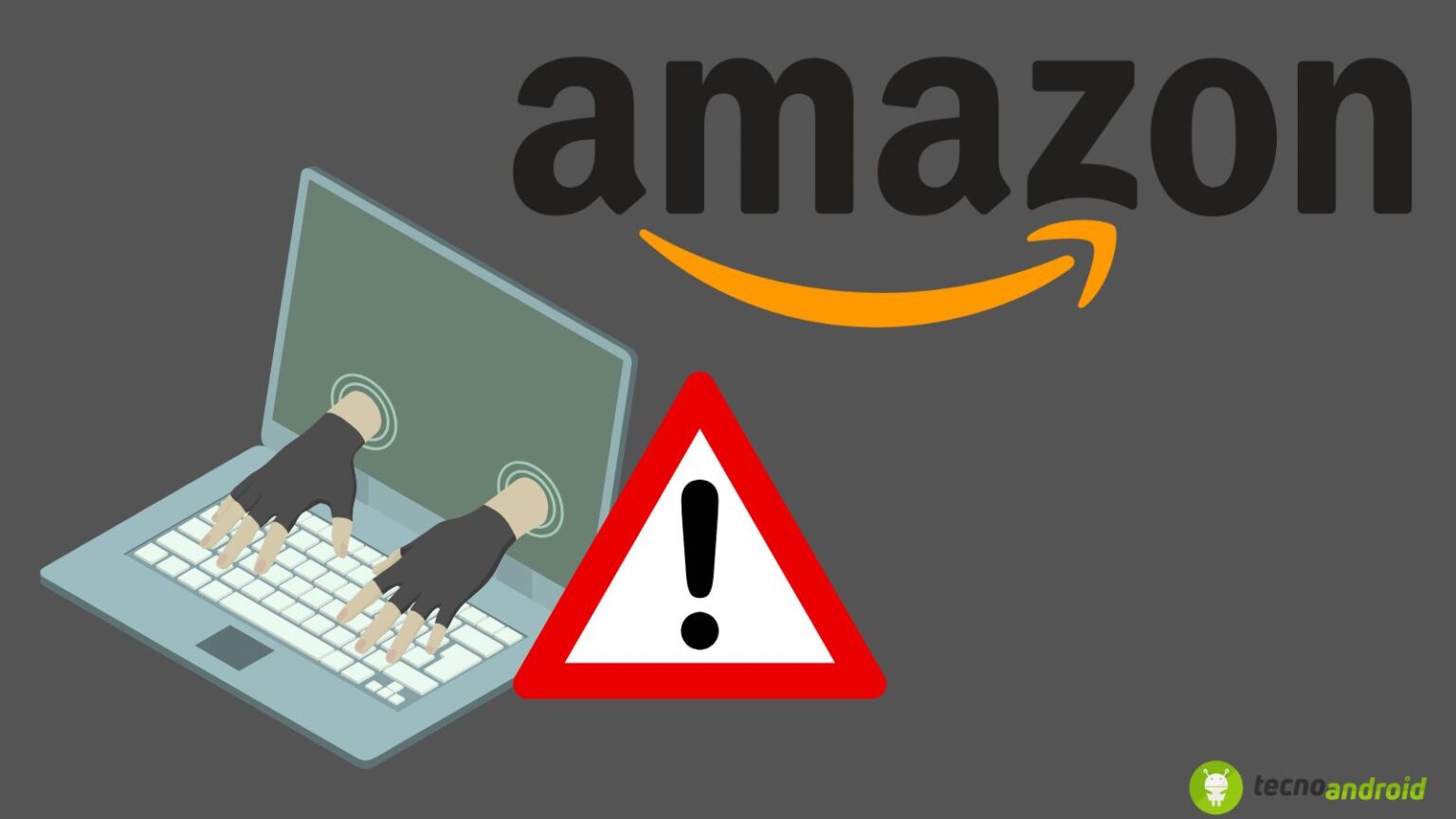 amazon