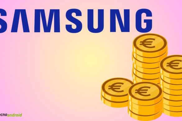 Galaxy S25 Ultra: ecco perché costa di più produrlo