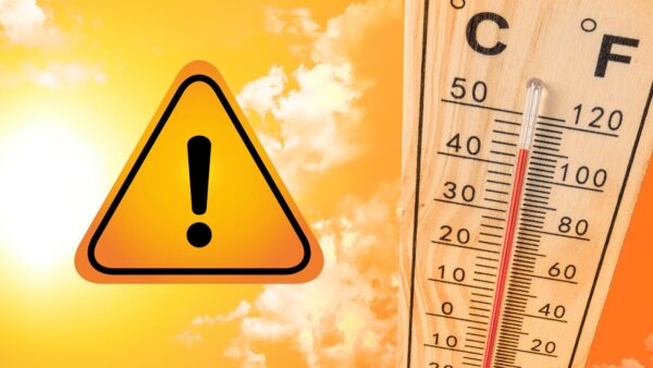temperature