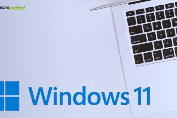 Windows 11: ecco come migliora l’autonomia